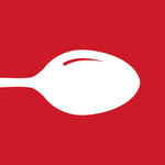 Urbanspoon Restaurant Reviews for PC