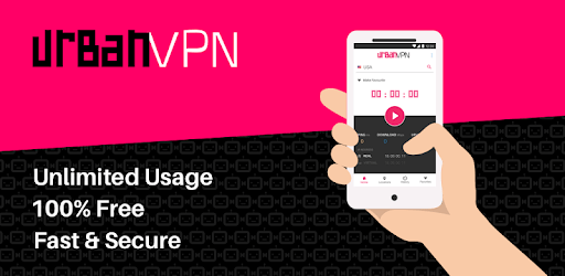 Urban Free VPN proxy Unblocker - Best VPN PC screenshot Urban Free VPN proxy Unblocker - Best VPN PC screenshot