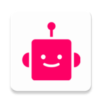 Urban Free VPN proxy Unblocker - Best VPN icon