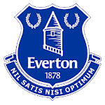 Everton for PC Everton for PC
