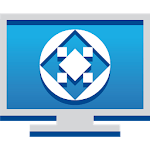 URC MX HomePro icon