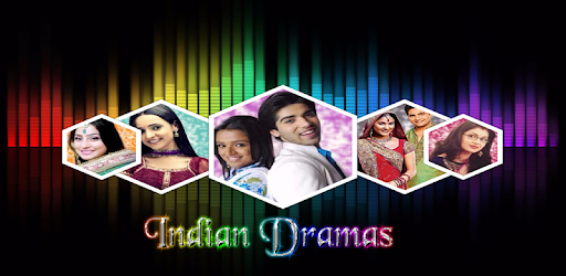 All Indian Dramas and Pakistani Dramas PC screenshot All Indian Dramas and Pakistani Dramas PC screenshot