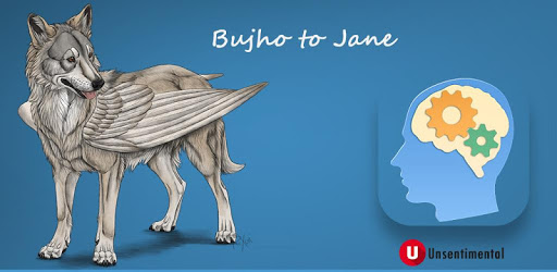 Riddles in Urdu with Answers - Bujho to jano PC screenshot Riddles in Urdu with Answers - Bujho to jano PC screenshot
