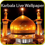 Karbala Live WallPaper for PC Karbala Live WallPaper for PC