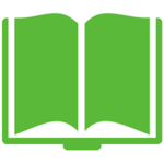 Kitab e Muqaddas Urdu for PC Kitab e Muqaddas Urdu for PC