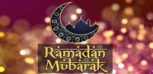 Ramadan Calendar 2021 : Sehri and Iftar Timetable PC screenshot