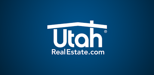 UtahRealEstate.com PC screenshot