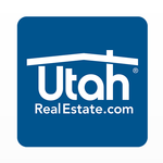 UtahRealEstate.com icon