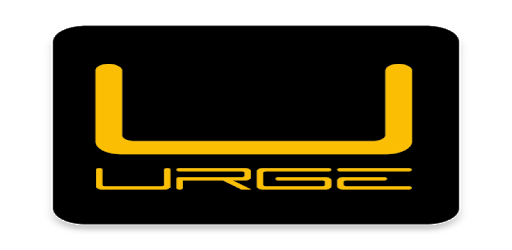 Urge Driver PC screenshot
