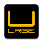 Urge Driver for PC