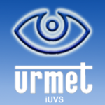 URMET iUVS for PC URMET iUVS for PC