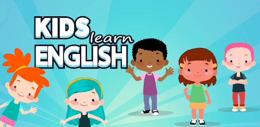 Kids learn English - Listen, Read and Speak PC screenshot Kids learn English - Listen, Read and Speak PC screenshot