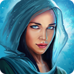 Season Match Puzzle Adventure for PC