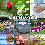 All Wishes & Greetings Images for PC All Wishes & Greetings Images for PC