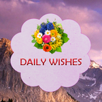 Daily Wishes and Greetings for PC Daily Wishes and Greetings for PC