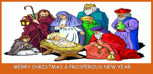 Free Christmas Card PC screenshot Free Christmas Card PC screenshot