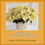 Free Christmas Card for PC Free Christmas Card for PC