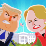 Candidate Crunch for PC