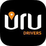 Uru Driver icon