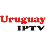 URUGUAY IPTV for PC