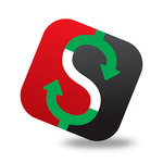 البورصة العراقية Iraq Boursa for PC البورصة العراقية Iraq Boursa for PC