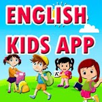 English Kids App for PC