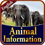 Animal information App for PC Animal information App for PC
