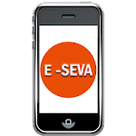 E-Seva App for PC E-Seva App for PC