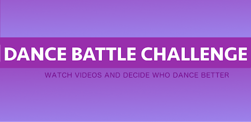 Dance Battle Challenge PC screenshot Dance Battle Challenge PC screenshot