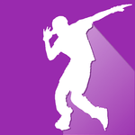 Dance Battle Challenge for PC Dance Battle Challenge for PC