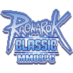 Ragnarok Classic MMORPG for PC Ragnarok Classic MMORPG for PC