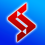 Fast Save for PC - Free Download & Install on Windows PC, Mac
