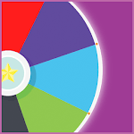 Spin The Wheel For Battle Royale for PC