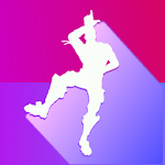Would You Rather? For Battle Royale icon