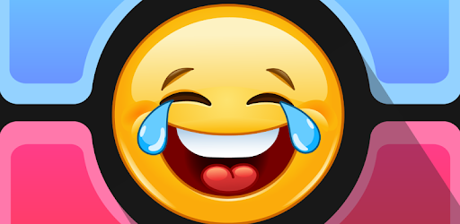 You Laugh You Lose Challenge PC screenshot You Laugh You Lose Challenge PC screenshot