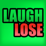 You Laugh You Lose Challenge for PC You Laugh You Lose Challenge for PC