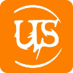US Browser for PC
