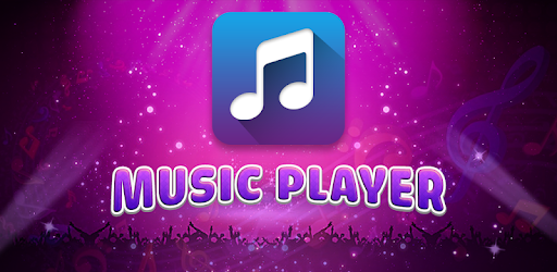 Music Player 2018 PC screenshot Music Player 2018 PC screenshot
