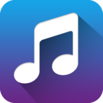 Music Player 2018 for PC Music Player 2018 for PC