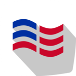 USALLIANCE Mobile Banking icon