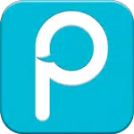 iPoll for PC iPoll for PC