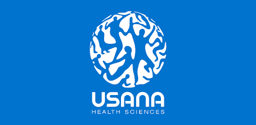 USANA Customer Connect PC screenshot