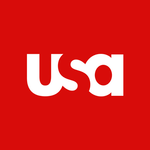 USA Network for PC USA Network for PC