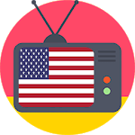USA TV & Radio for PC USA TV & Radio for PC