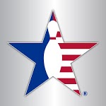 BOWL.com icon