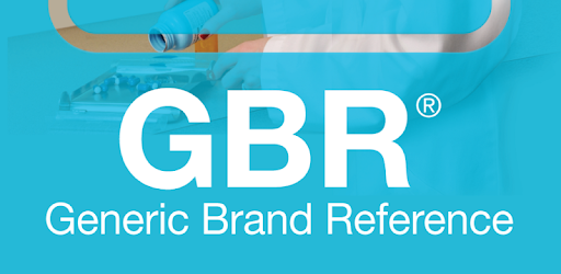 Mylan GBR Guide PC screenshot