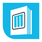 Mylan GBR Guide icon