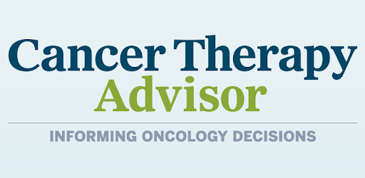 Cancer Therapy Advisor PC screenshot