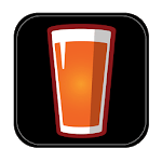 Beerboard Mobile for PC Beerboard Mobile for PC