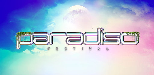 Paradiso Festival PC screenshot Paradiso Festival PC screenshot